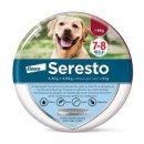 SERESTO COLLARE CANI OLTRE GLI 8kg 